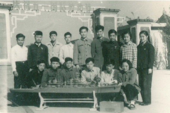 05北邮航模队.jpg