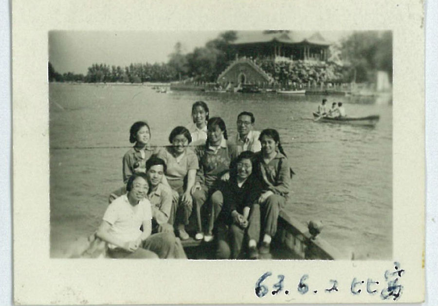 航海队女队.jpg