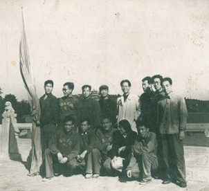 07北邮航海队获得北京市冠军.jpg
