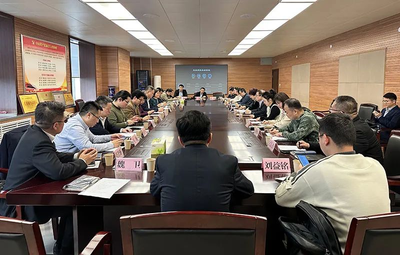 /2023/03/24/3867192b1145dbaaf1b48282a181891b.jpg 微信图片_20230324093400.jpg