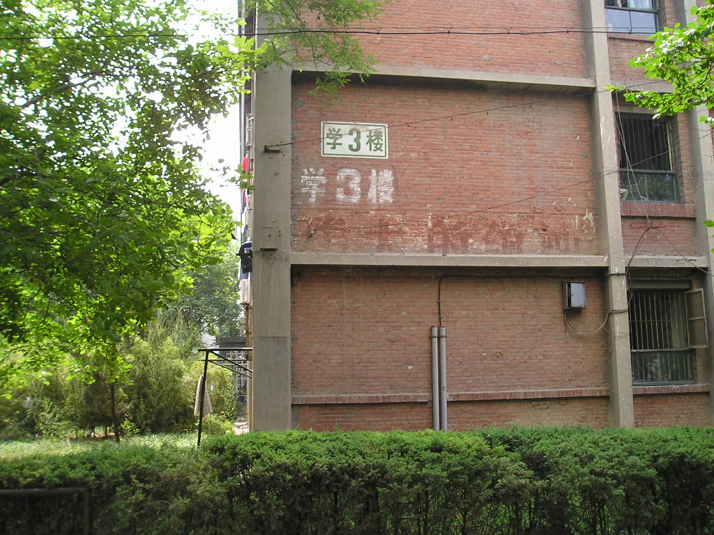 2-3.jpg