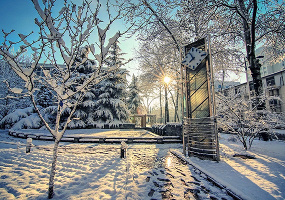 雪景.jpg