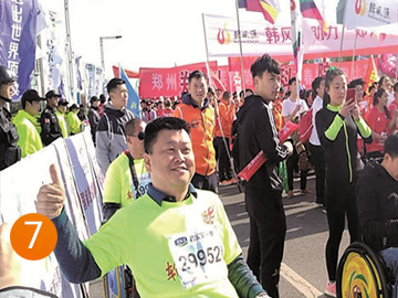 王建国照片.jpg