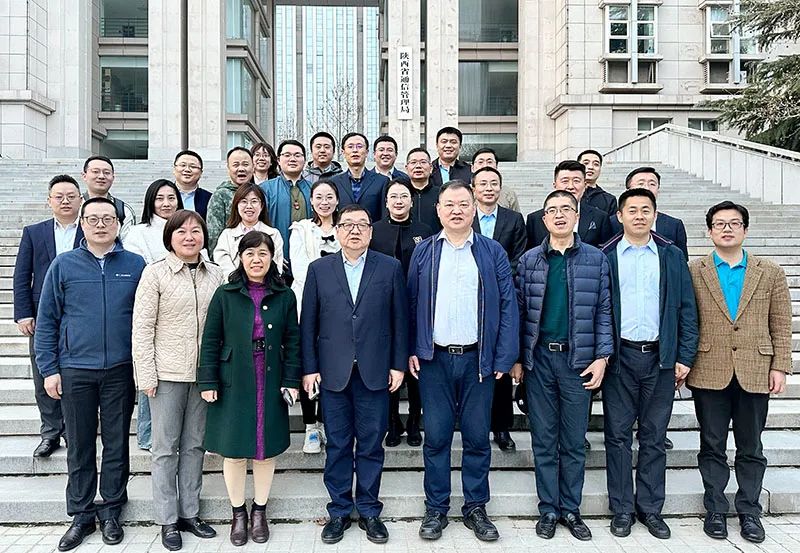 /2023/03/24/971cf30bdb9e8b39f156ba7a9844d88a.jpg 微信图片_20230324093404.jpg