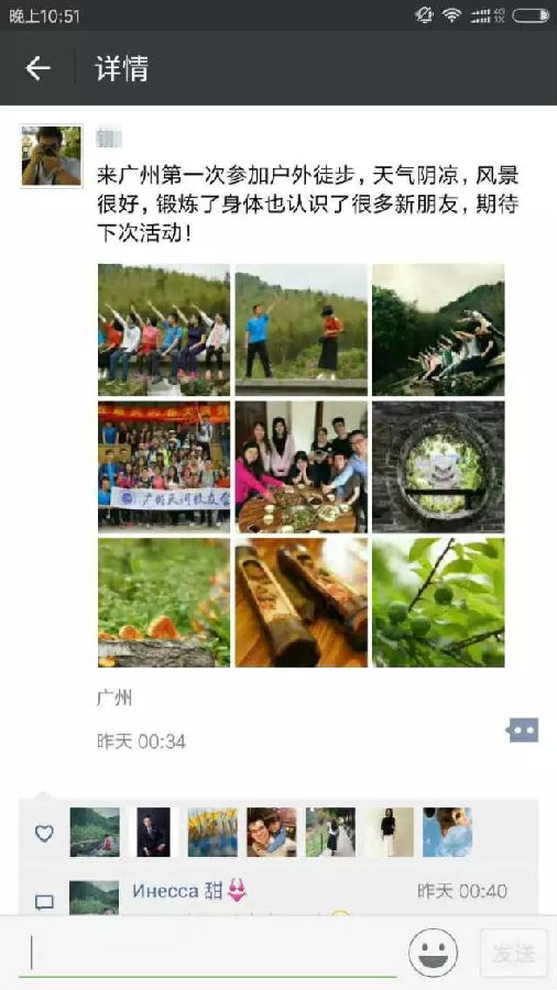25_副本.jpg