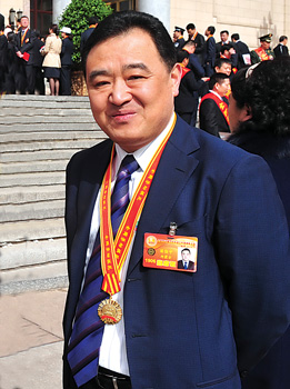 111.jpg