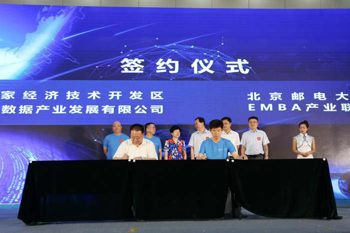 AD80865D577C9364FB55223E651_EC7049FE_216F3.jpg