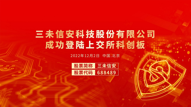 /2022/12/02/44361cb5b45eeb327d6b8d47c69c7c73.png 微信图片_20221202161202.png