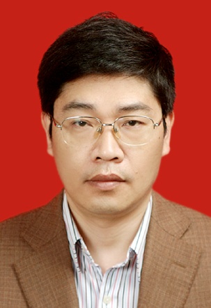 111.jpg