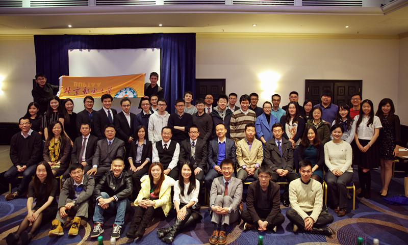 英国校友会02.jpg