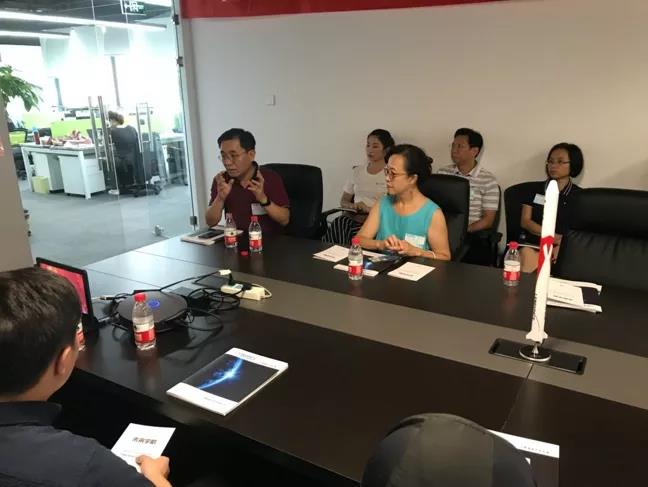 微信图片_20190902144647.jpg