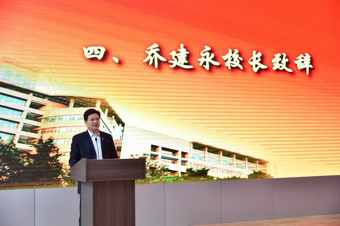 北京邮电大学第二届“创业嘉年华”活动顺利举行 (3).jpg